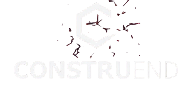 Construend